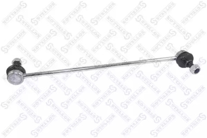 Купить запчасть STELLOX - 5600573SX 