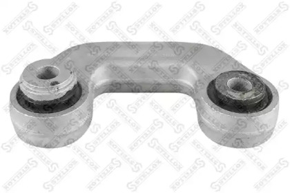 Купить запчасть STELLOX - 5600605ASX 