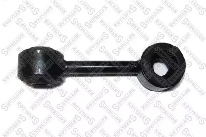 Купить запчасть STELLOX - 5600656ASX 