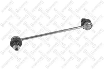 Купить запчасть STELLOX - 5600699SX 