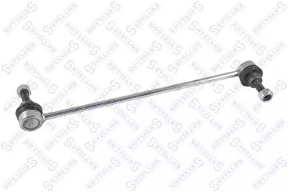 Купить запчасть STELLOX - 5600721SX 