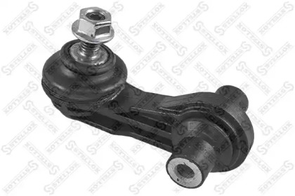 Купить запчасть STELLOX - 5600727SX 