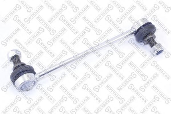 Купить запчасть STELLOX - 5600810SX 