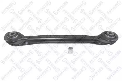 Купить запчасть STELLOX - 5600867SX 