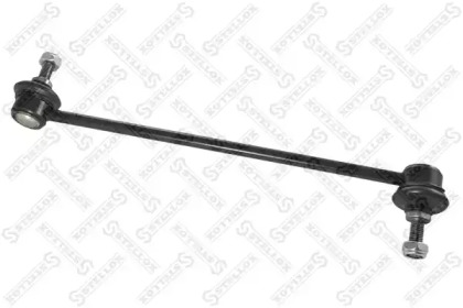 Купить запчасть STELLOX - 5600935ASX 
