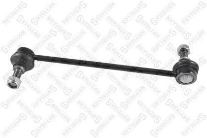 Купить запчасть STELLOX - 5601004ASX 