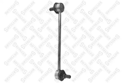 Купить запчасть STELLOX - 5601094SX 