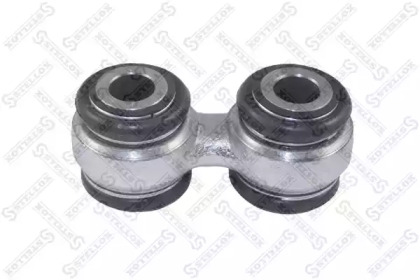 Купить запчасть STELLOX - 5601299SX 