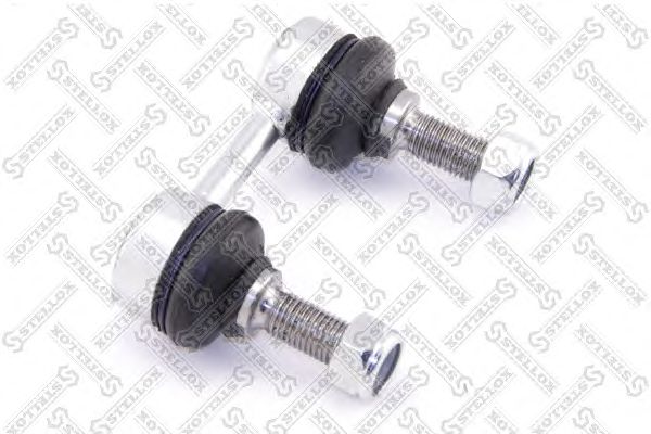 Купить запчасть STELLOX - 5601473SX 