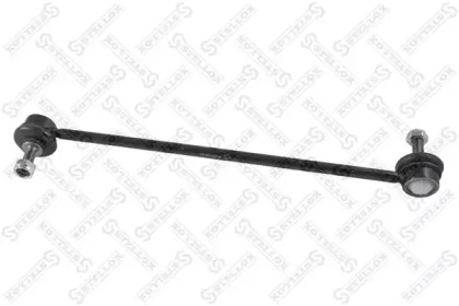 Купить запчасть STELLOX - 5601975ASX 