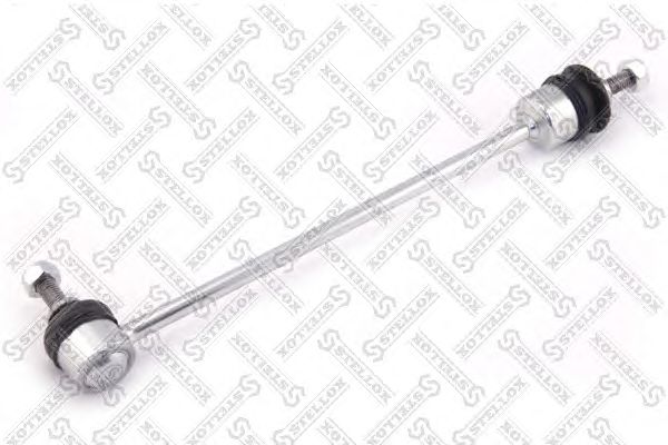 Купить запчасть STELLOX - 5601981SX 