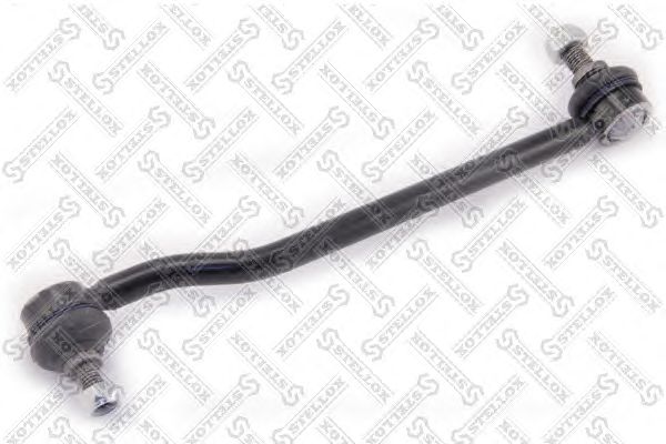 Купить запчасть STELLOX - 5602003SX 