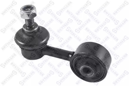Купить запчасть STELLOX - 5602354ASX 