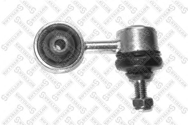 Купить запчасть STELLOX - 5602354SX 