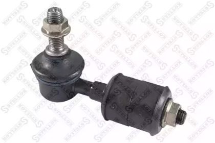 Купить запчасть STELLOX - 5602988ASX 