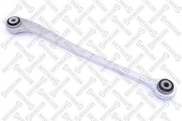 Купить запчасть STELLOX - 5603010SX 