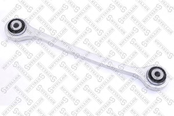 Купить запчасть STELLOX - 5603016SX 