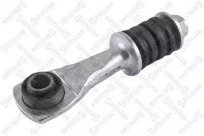 Купить запчасть STELLOX - 5603019ASX 