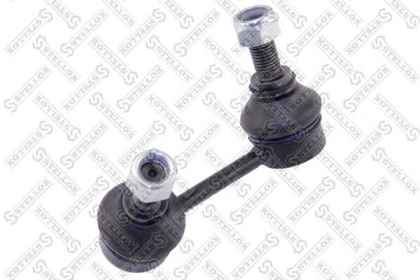 Купить запчасть STELLOX - 5603040SX 