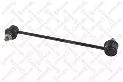 Купить запчасть STELLOX - 5603043ASX 