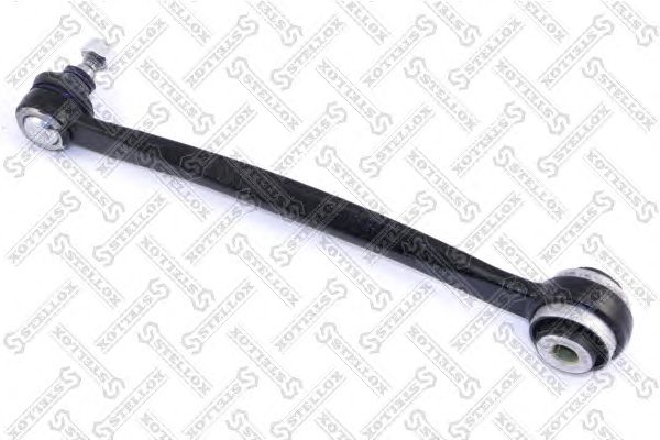 Купить запчасть STELLOX - 5603056SX 