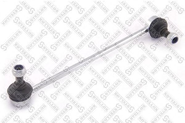 Купить запчасть STELLOX - 5603082SX 