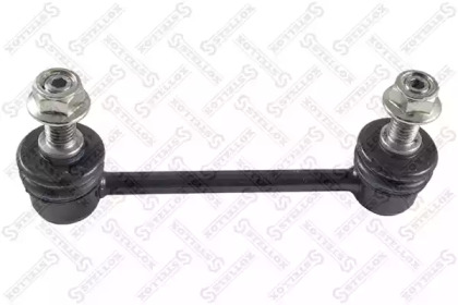 Купить запчасть STELLOX - 5603092ASX 