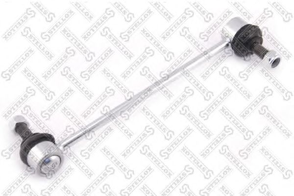 Купить запчасть STELLOX - 5603098SX 