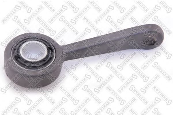 Купить запчасть STELLOX - 5603104SX 