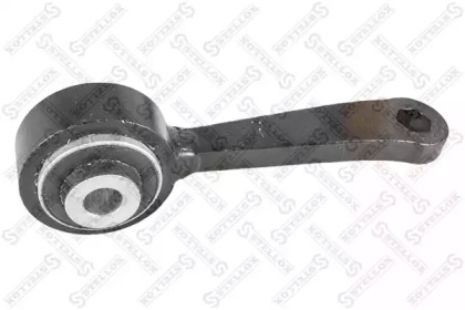 Купить запчасть STELLOX - 5603106ASX 