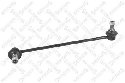 Купить запчасть STELLOX - 5603398ASX 