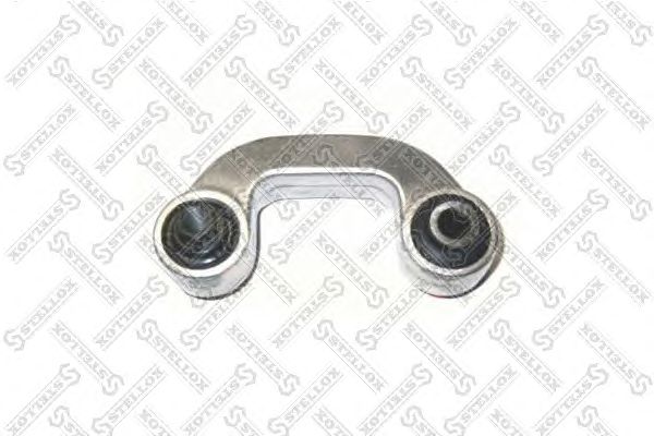 Купить запчасть STELLOX - 5604124SX 