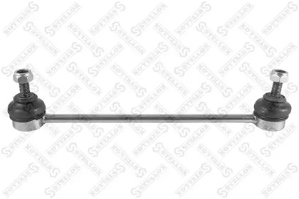 Купить запчасть STELLOX - 5604540SX 