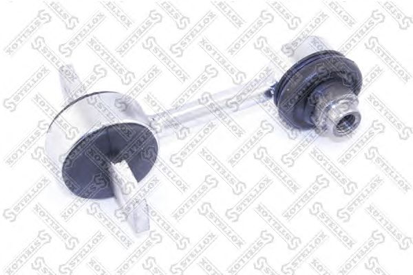 Купить запчасть STELLOX - 5605066SX 