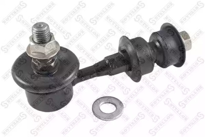 Купить запчасть STELLOX - 5605231ASX 