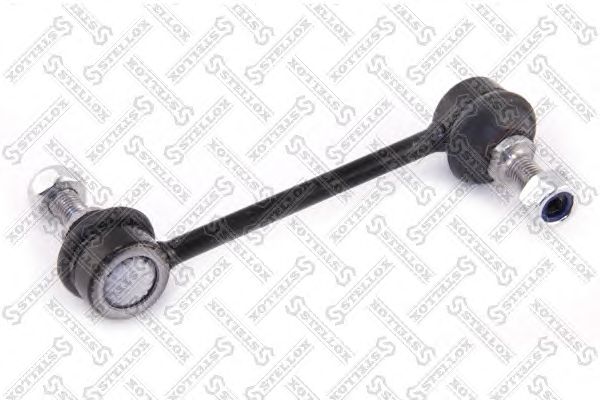 Купить запчасть STELLOX - 5651006SX 