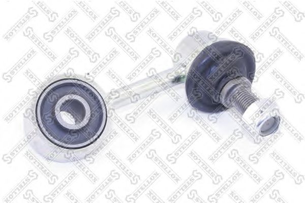 Купить запчасть STELLOX - 5672017SX 