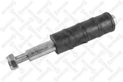 Купить запчасть STELLOX - 5672025ASX 