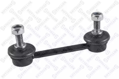 Купить запчасть STELLOX - 5674007ASX 