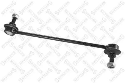 Купить запчасть STELLOX - 5674019ASX 