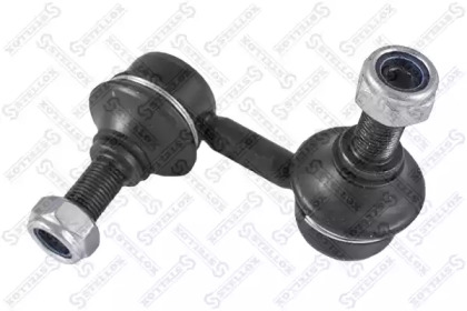 Купить запчасть STELLOX - 5674046ASX 