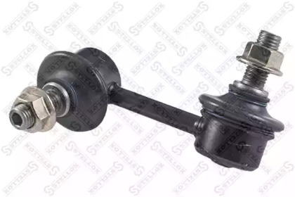 Купить запчасть STELLOX - 5698010ASX 