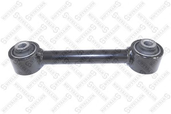 Купить запчасть STELLOX - 5700091SX 