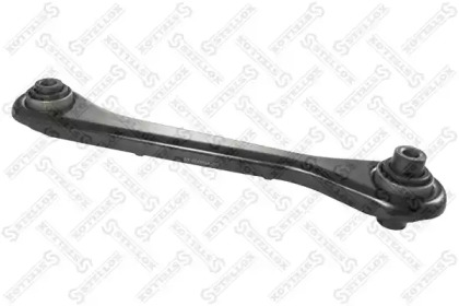 Купить запчасть STELLOX - 5700099ASX 