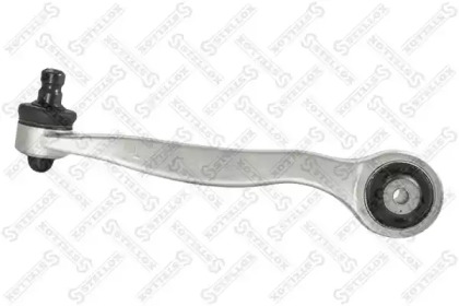 Купить запчасть STELLOX - 5700122SX 