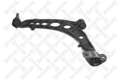 Купить запчасть STELLOX - 5701680SX 