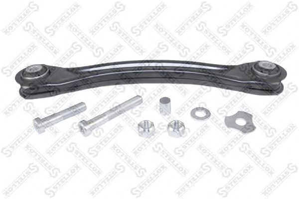 Купить запчасть STELLOX - 5701967SX 