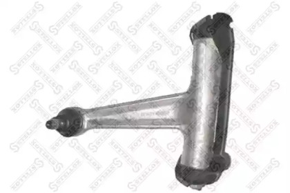 Купить запчасть STELLOX - 5702752SX 