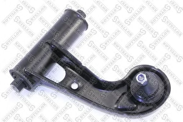 Купить запчасть STELLOX - 5702769SX 