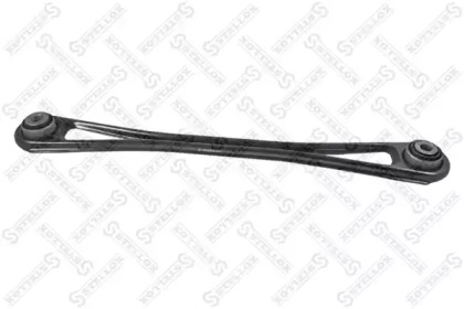 Купить запчасть STELLOX - 5704000ASX 